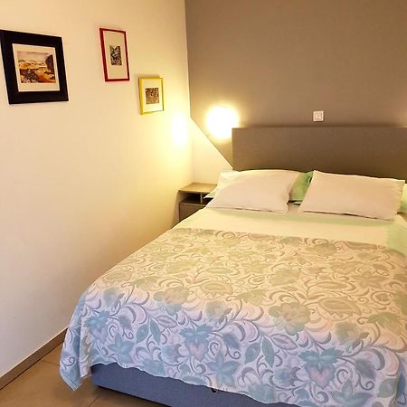 Apartment Vesna Zadar Exterior photo