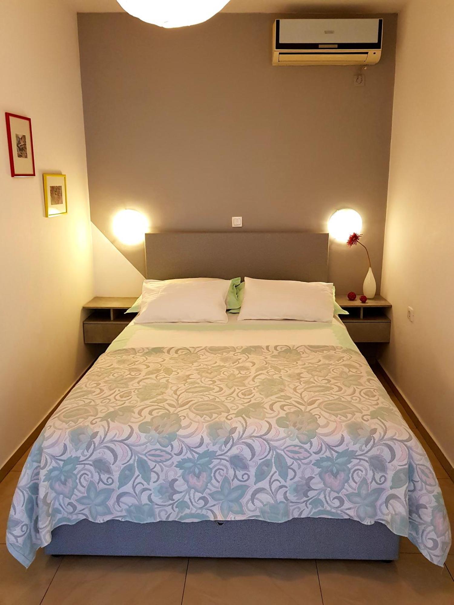 Apartment Vesna Zadar Exterior photo