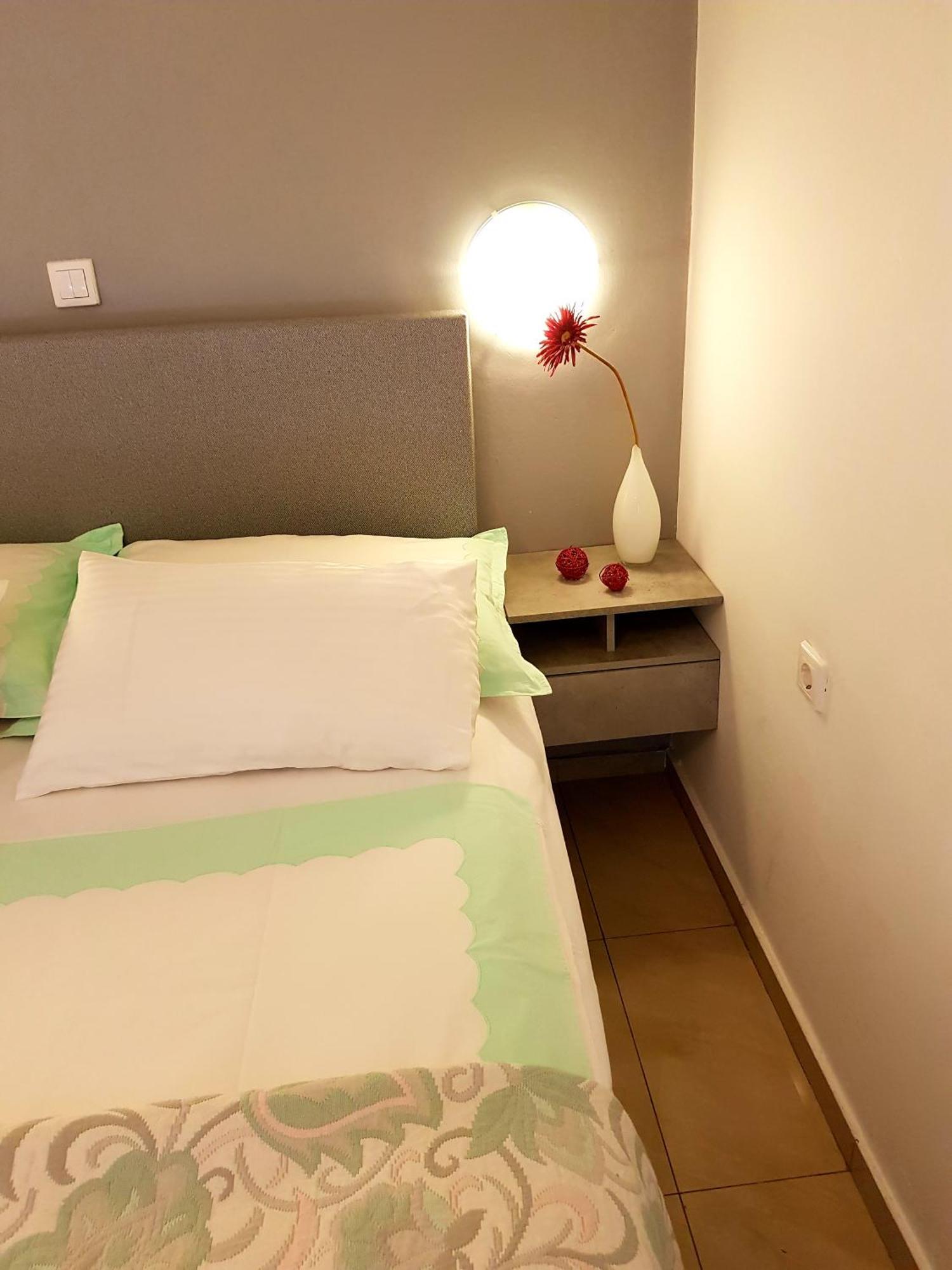 Apartment Vesna Zadar Exterior photo