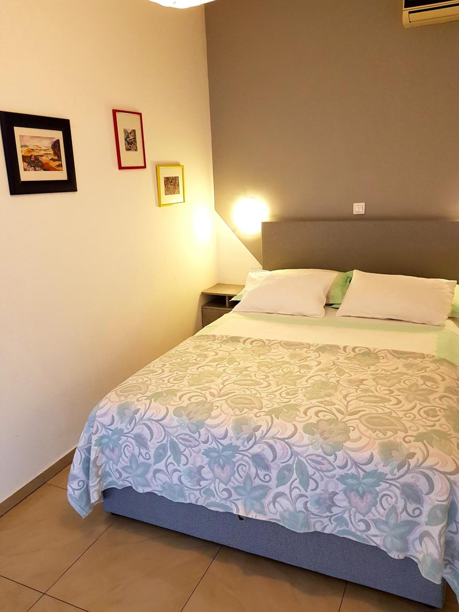 Apartment Vesna Zadar Exterior photo
