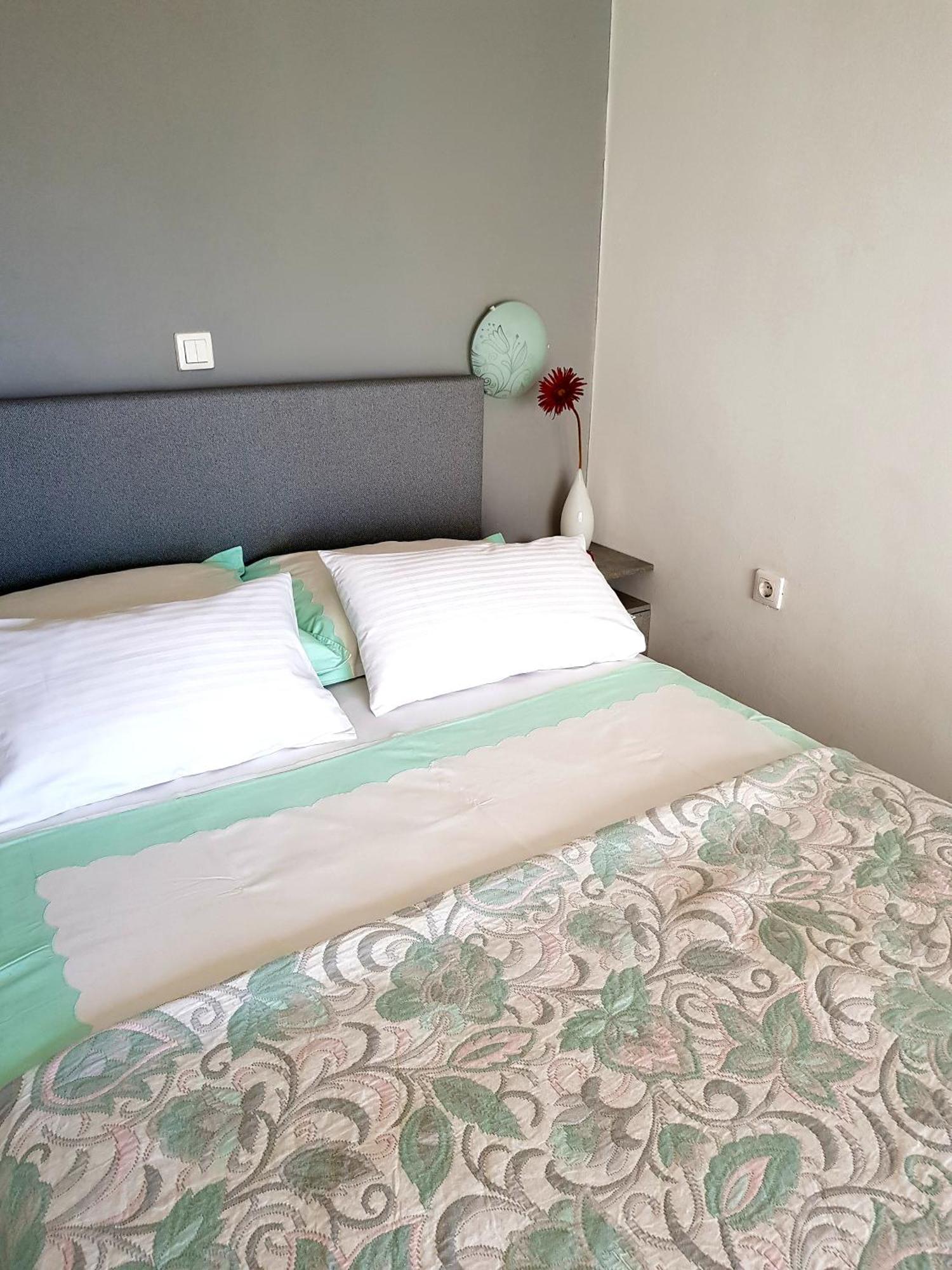 Apartment Vesna Zadar Exterior photo
