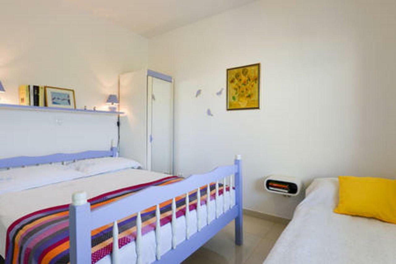 Apartment Vesna Zadar Exterior photo